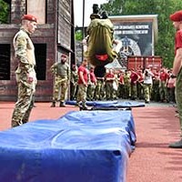 34125.jpg