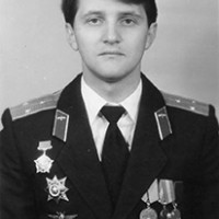 34190.jpg