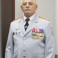 35694.jpg