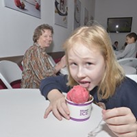 36256.jpg