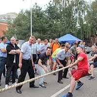 36456.JPG