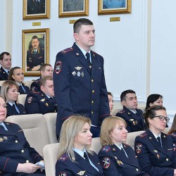 37093.jpg