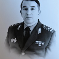37468.jpg