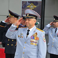 38060.jpg