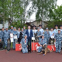 38353.jpg
