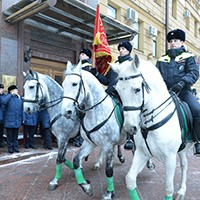 38954.jpg
