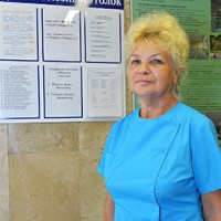 38955.jpg