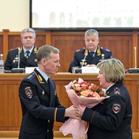 40240.jpg