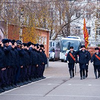 40664.jpg