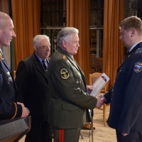 4134800.JPG