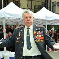 41986.jpg