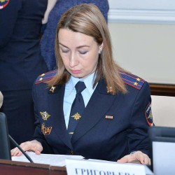 42481.jpg