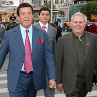 42757.jpg