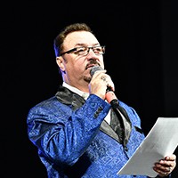 42855.jpg