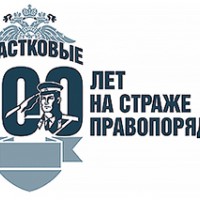 42990.jpg