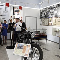 434950.jpg