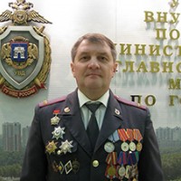 45980.jpg