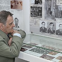 46870.jpg