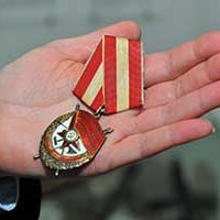 47180.jpg