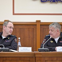 47256.jpg
