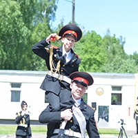 47345.jpg