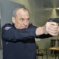 47395.jpg