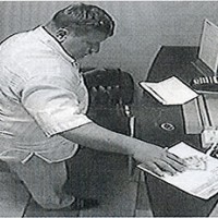 47506.jpg