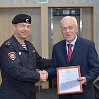 48121.jpg