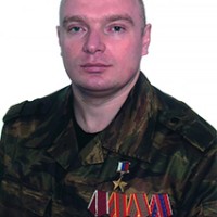 48176.jpg