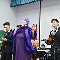 48205.jpg