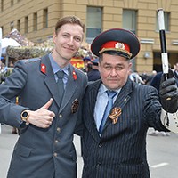 48375.jpg