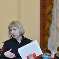 48987.jpg