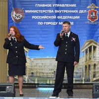 49466.jpg