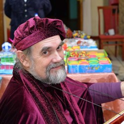 4DSC_9977.JPG