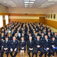 4.JPG
