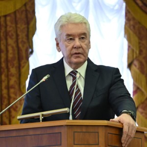 ТРЕНД ДОЛЖЕН БЫТЬ ВЫДЕРЖАН!