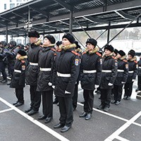 50792.jpg