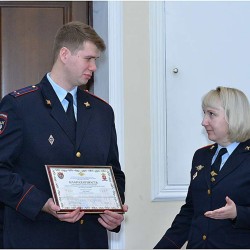 51490.jpg