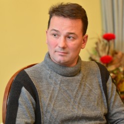 520151122151957.jpg