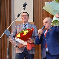 520180201114814.jpg