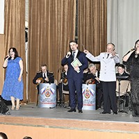 52136.jpg