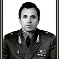 52844.jpg