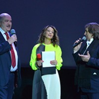 53547.jpg