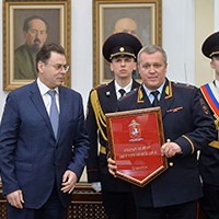 54143.jpg