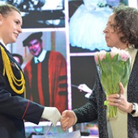 55748.jpg