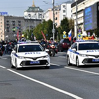 56405.jpg