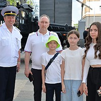 56432.jpg