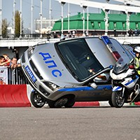 56539.jpg