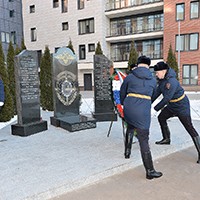56915.jpg