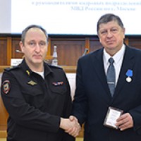 57577.jpg